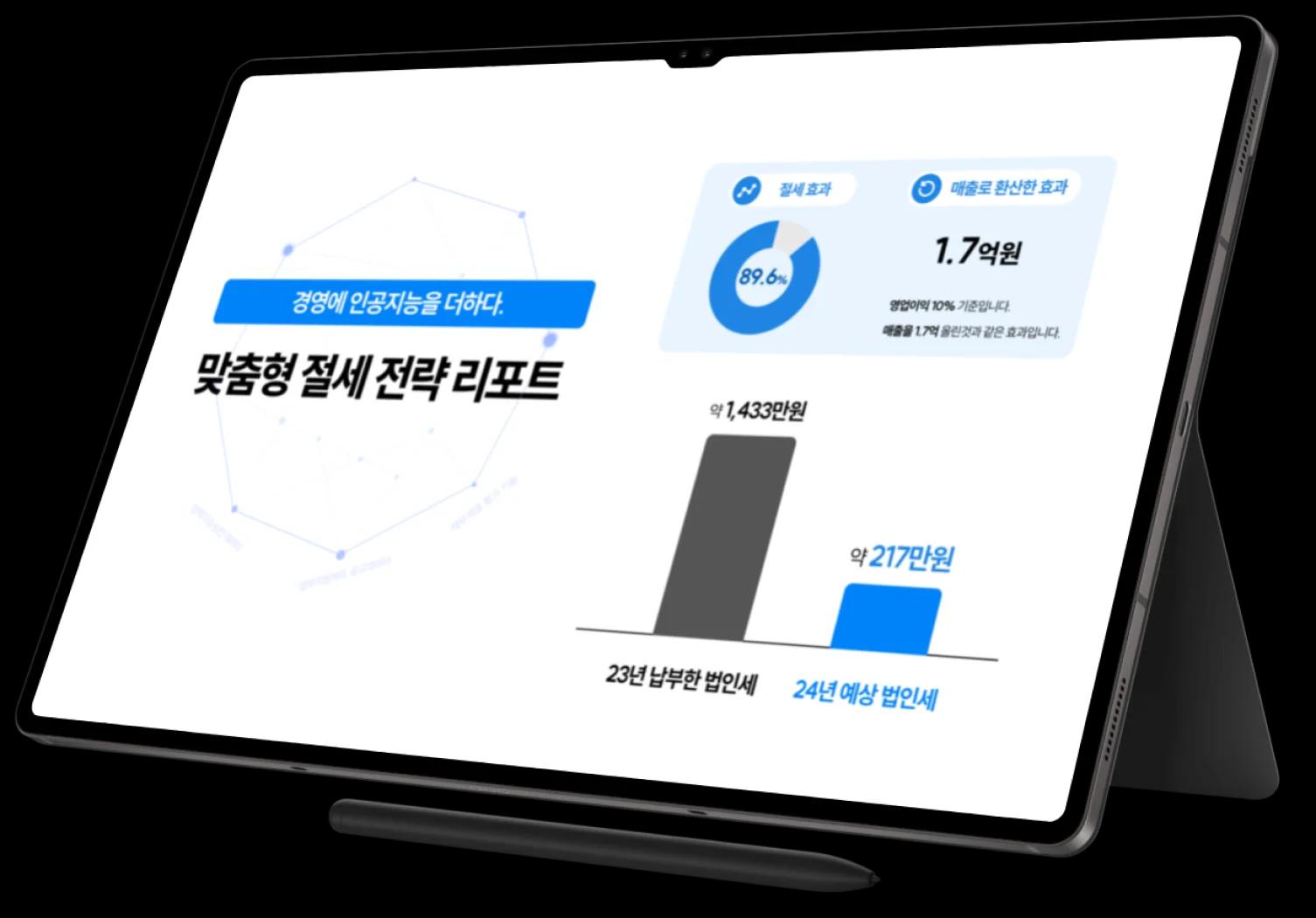 mobile_tax_saving_solution_image_1