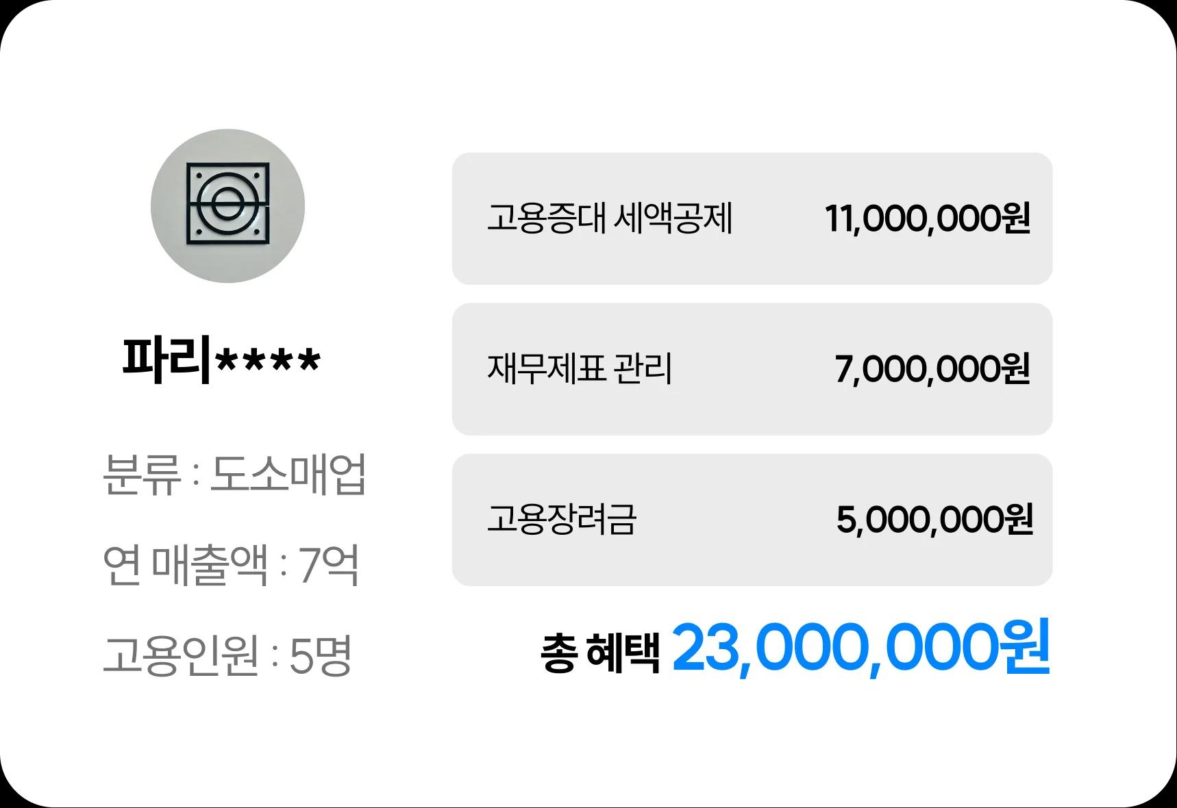 mobile_tax_saving_solution_image_7