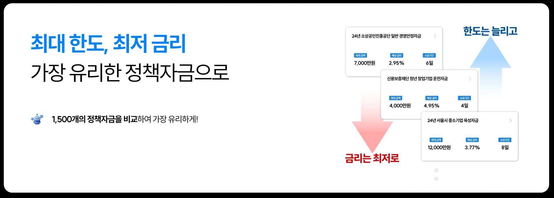 policy_funding_solution_page_image_13