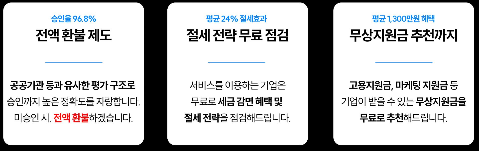 policy_funding_solution_page_image_9