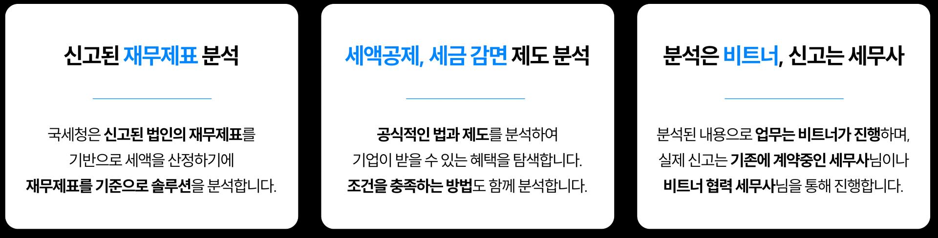 tax_saving_solution_page_image_4