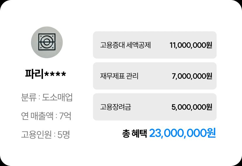 tax_saving_solution_page_image_5