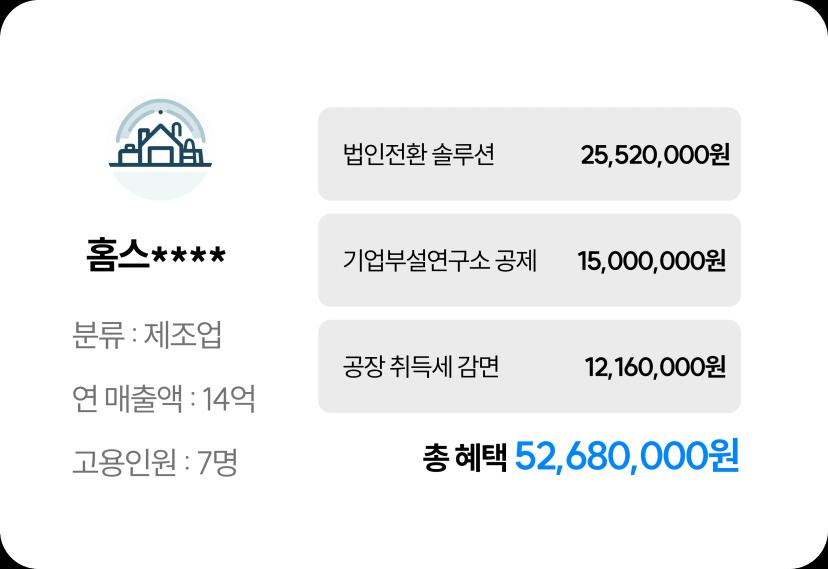 tax_saving_solution_page_image_6