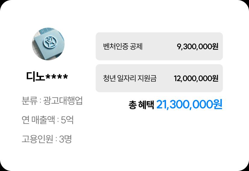 tax_saving_solution_page_image_7