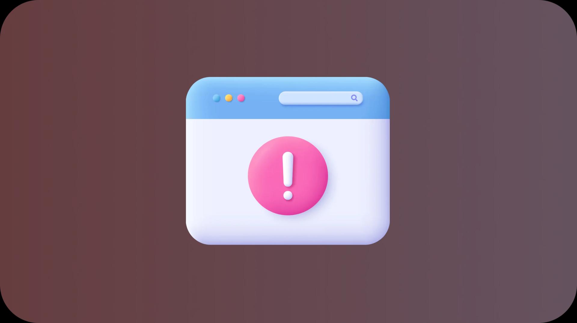 tax_saving_solution_page_image_8