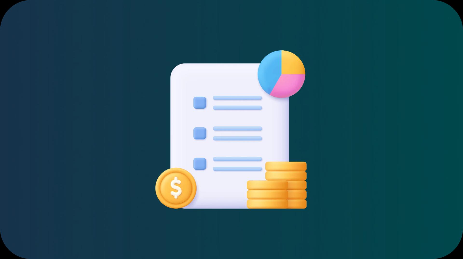 tax_saving_solution_page_image_9